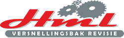 DS-Vitesse Logo